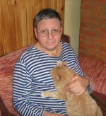 IMG_0043_.jpg