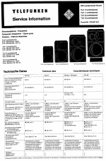 TLX-22 (01).png TLX-22 (01).png