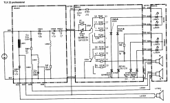 TLX-22 (02).png