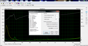 25гдн-5 КИНАП.png