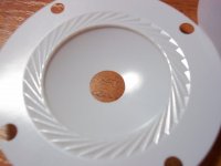 1 a 20 ldsound.club (1).jpg