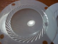 1 a 20 ldsound.club (3).jpg