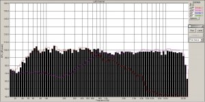 Сонидо   финал.jpg