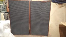 WhatsApp Image 2021-10-06 at 21.33.36.jpg