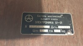 WhatsApp Image 2021-10-06 at 21.33.36-02.jpg