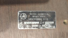 WhatsApp Image 2021-10-06 at 21.33.35-03.jpg