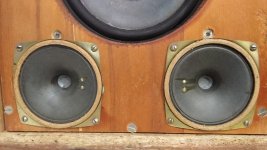 WhatsApp Image 2021-10-06 at 21.33.35-05.jpg