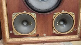 WhatsApp Image 2021-10-06 at 21.33.35-04.jpg