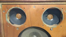 WhatsApp Image 2021-10-06 at 21.33.35-02.jpg