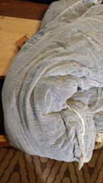 WhatsApp Image 2021-10-06 at 23.40.01.jpg