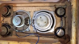 WhatsApp Image 2021-10-06 at 23.33.19-4.jpg