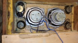 WhatsApp Image 2021-10-06 at 23.33.18-3.jpg