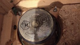 WhatsApp Image 2021-10-06 at 23.33.19-5.jpg