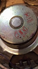 WhatsApp Image 2021-10-06 at 23.33.19-2.jpg