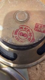 WhatsApp Image 2021-10-06 at 23.33.19-1.jpg