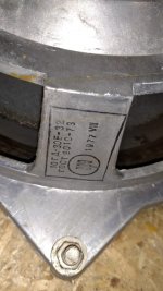 WhatsApp Image 2021-10-06 at 23.33.18-2.jpg