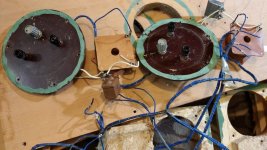 WhatsApp Image 2021-10-07 at 02.09.25.jpg