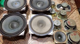 WhatsApp Image 2021-10-07 at 02.08.39.jpg