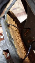 WhatsApp Image 2021-10-07 at 22.55.33.jpg