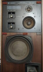 35as1 ldsound.club (5).jpg