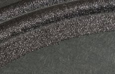 IMG-8879061f7125796e717b03bd7d5b3ad4-V.jpg IMG-8879061f7125796e717b03bd7d5b3ad4-V.jpg