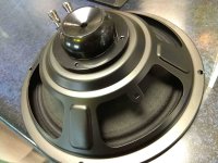 1634232461216.jpg 1634232461216.jpg