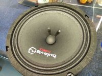 1634232438919.jpg 1634232438919.jpg