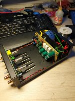 IMG_20210526_215544.jpg