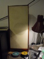 b809e3ac602a.jpg