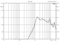 e8ed664500a23d3579b1774c2c9a6f14.jpg e8ed664500a23d3579b1774c2c9a6f14.jpg