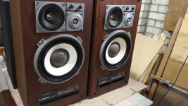 WhatsApp Image 2021-10-17 at 20.41.08.jpg