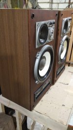 WhatsApp Image 2021-10-17 at 20.41.07-04.jpg