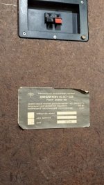 WhatsApp Image 2021-10-17 at 20.41.07-05.jpg