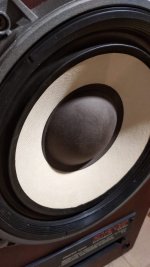 WhatsApp Image 2021-10-17 at 20.41.08-02.jpg