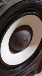 WhatsApp Image 2021-10-17 at 20.41.08-01.jpg