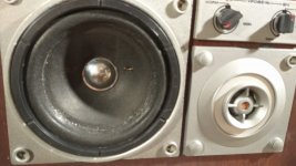 WhatsApp Image 2021-10-17 at 20.41.07-01.jpg