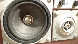 WhatsApp Image 2021-10-17 at 20.41.07.jpg