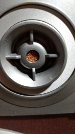 WhatsApp Image 2021-10-17 at 20.41.07-02.jpg