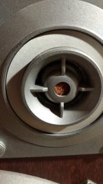 WhatsApp Image 2021-10-17 at 20.41.07-03.jpg