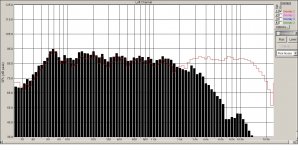 Аудиенс НЧ.jpg