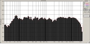 Аудиенсы  Аудакс.jpg