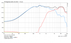 с режектором.png