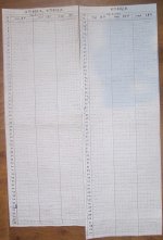 2П802_ КП802_ 114_шт.87-92рр.JPG