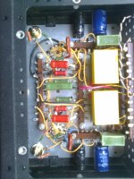 фотки  из  телефона Нокиа 004.jpg