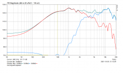 последний вар.png