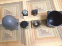 gsNOzX2vumU.jpg gsNOzX2vumU.jpg