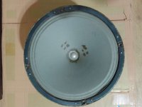 10 gdk 1 (1).jpg