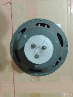 10 gdk 1 (3).jpg