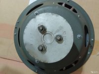 10 gdk 1 (5).jpg