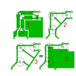 Плата.JPG Плата.JPG